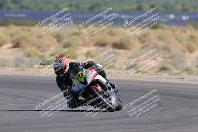 media/Oct-07-2023-CVMA (Sat) [[f84d08e330]]/Race 9 Amateur Supersport Middleweight/